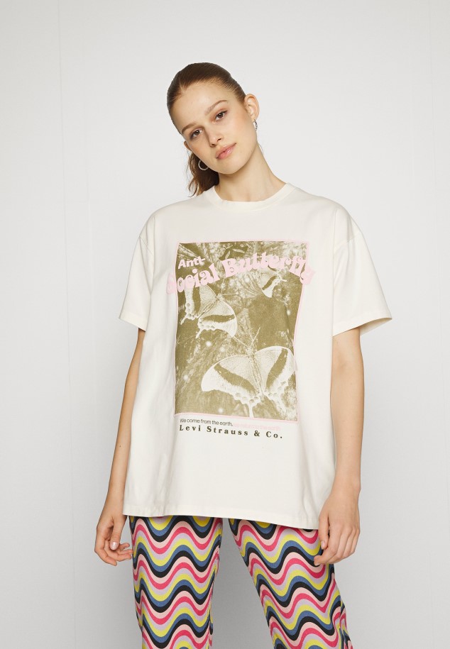 High Heels Gabor Rosato