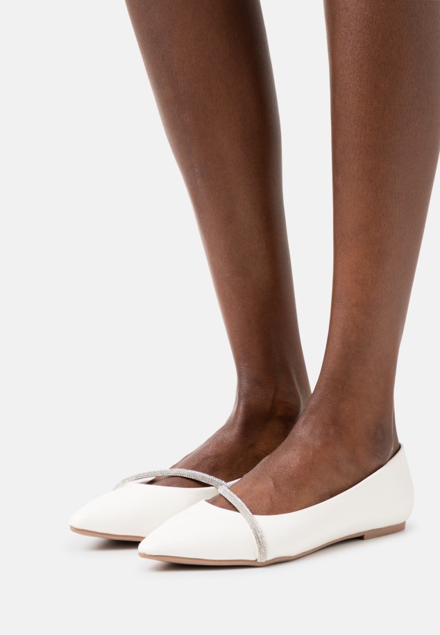 Gabor Dunkelblau High Heels