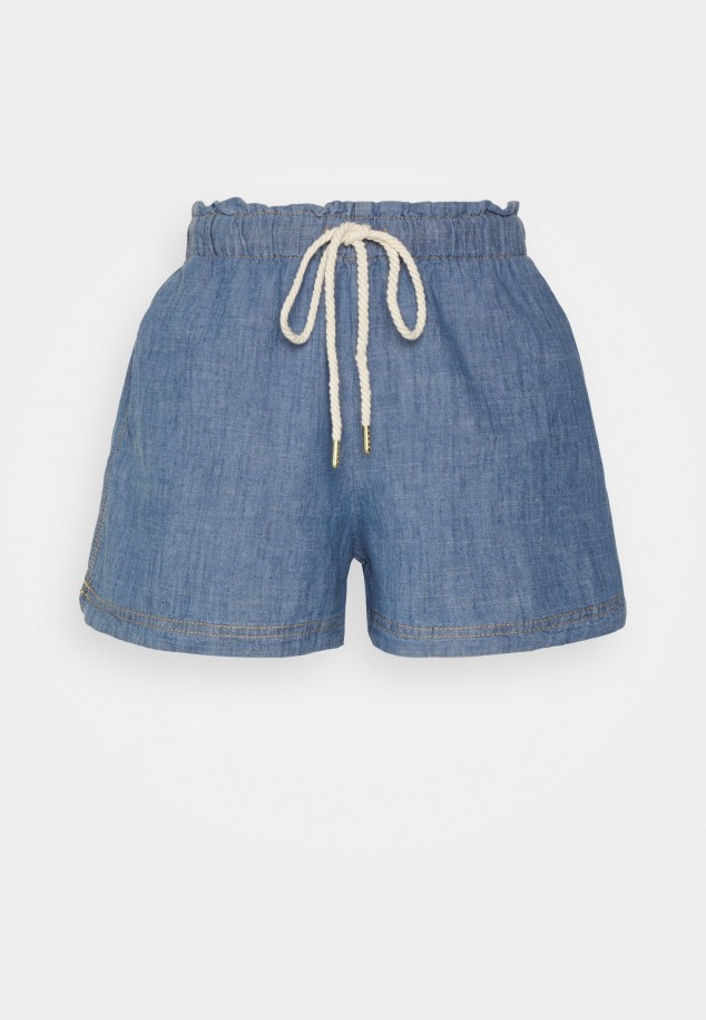 Gabor Dunkelblau High Heels