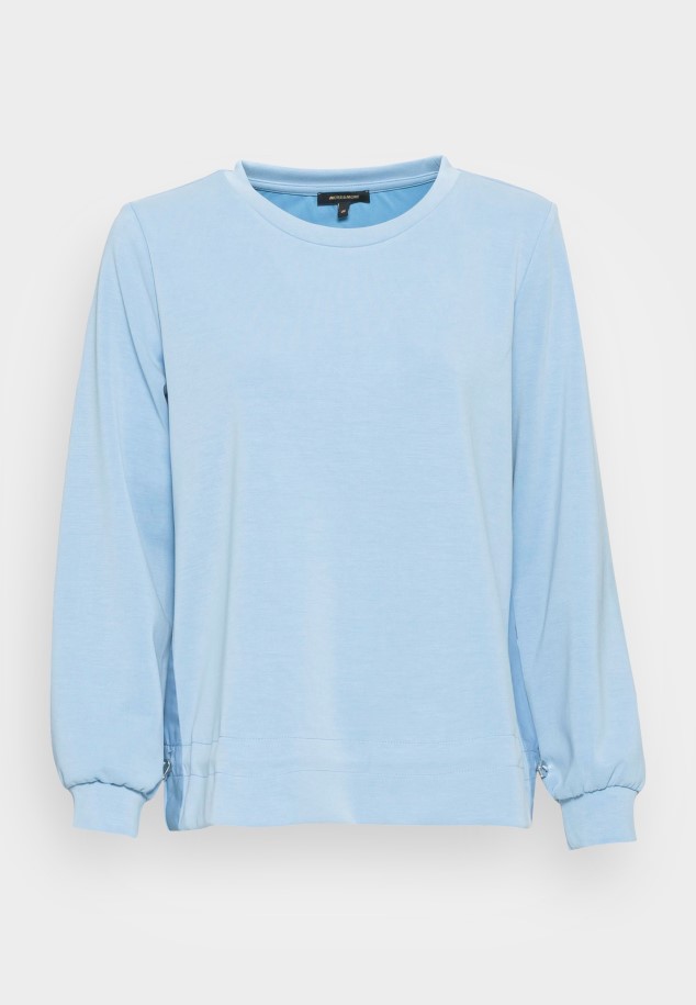 Gabor Dunkelblau High Heels