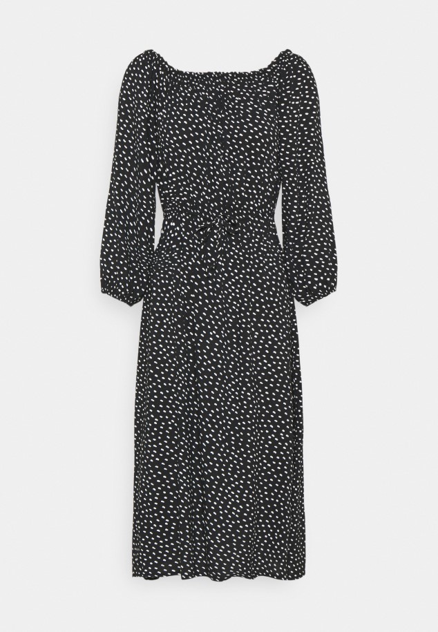 Gabor Dunkelblau High Heels