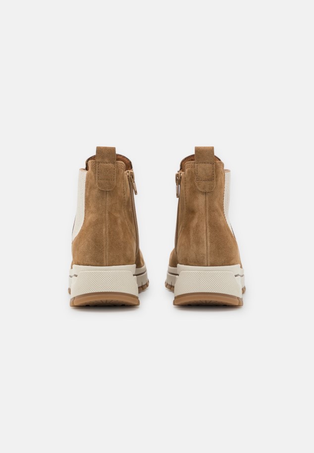 Lion/Panna Ankle Boots Gabor