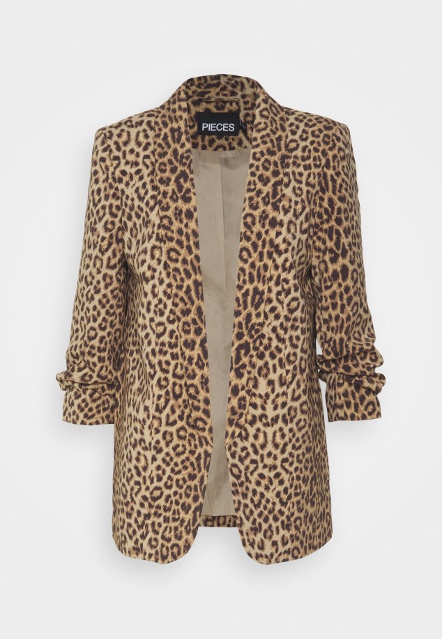 Lion/Panna Ankle Boots Gabor