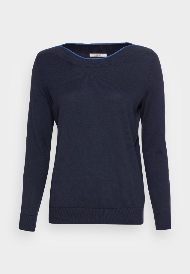 Lion/Panna Ankle Boots Gabor