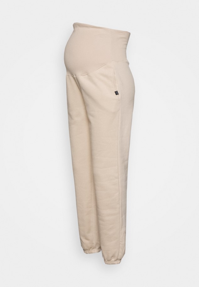 Lion/Panna Ankle Boots Gabor