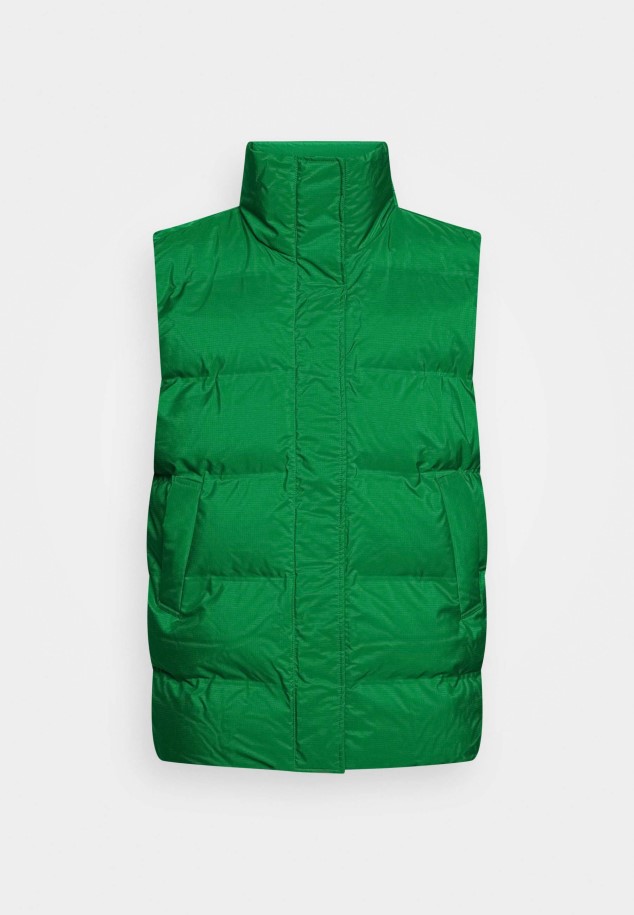 Lion/Panna Ankle Boots Gabor