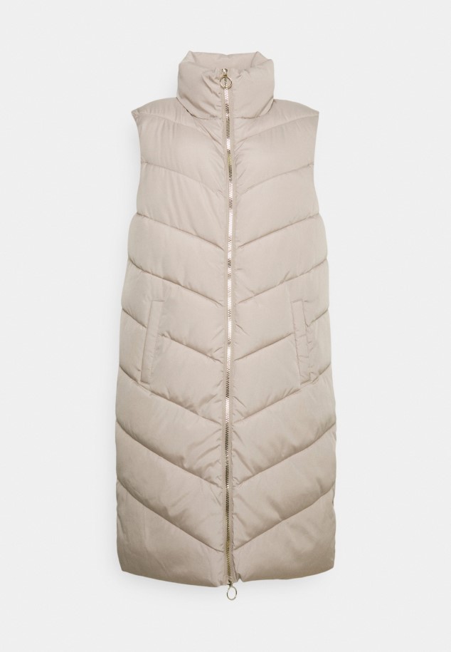 Lion/Panna Ankle Boots Gabor