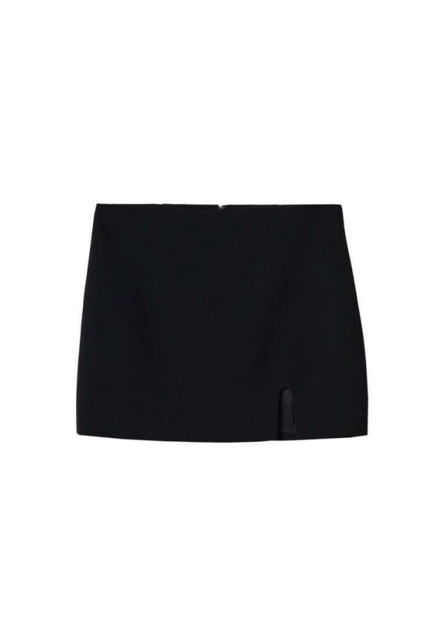 Black Gabor Sophy - Classic Heels