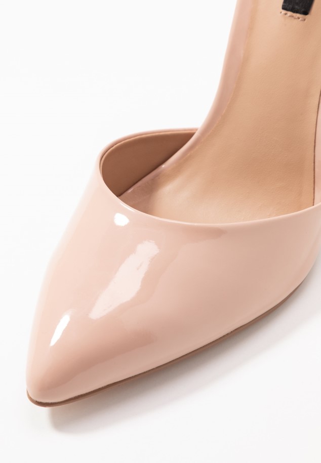 Rose Gabor Onlchloe - High Heels