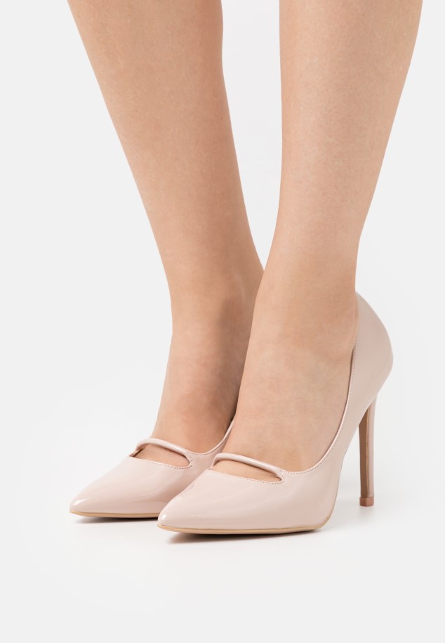 Rose Gabor Onlchloe - High Heels