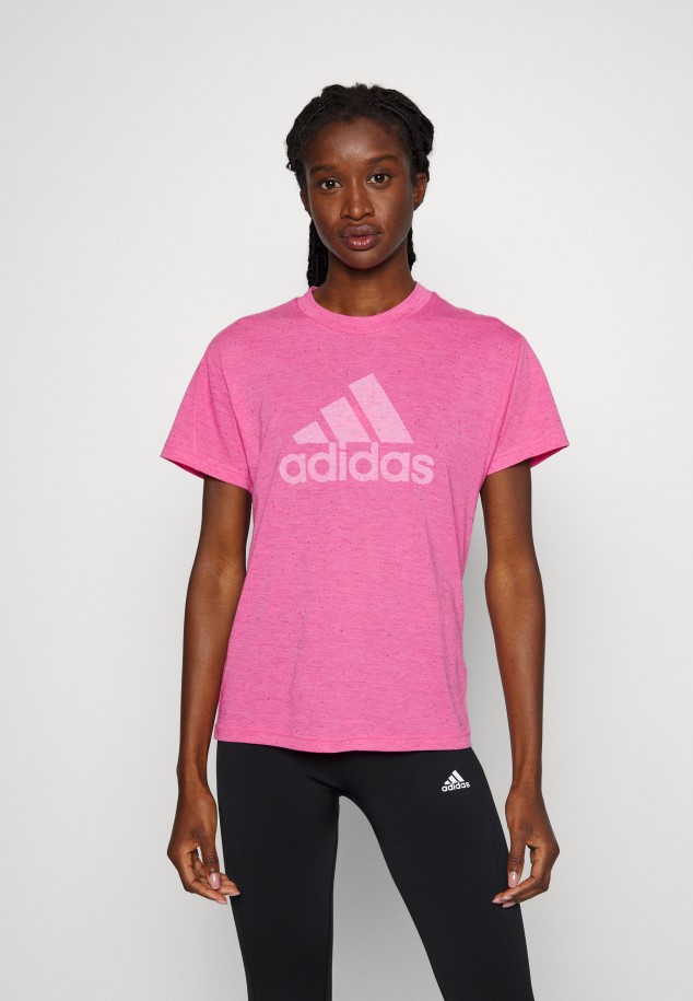 Fango Classic Heels Gabor