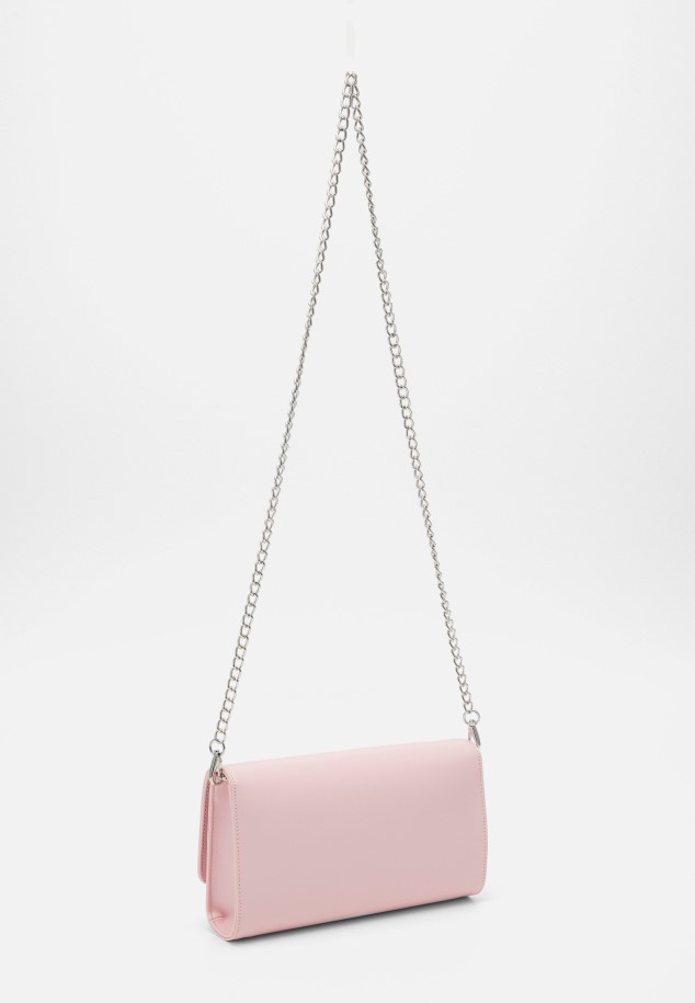 High Heels Gabor Rose