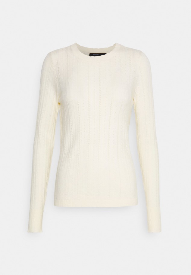 Black Gabor High-Top Trainers Women