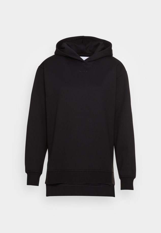 Black Gabor High-Top Trainers Women