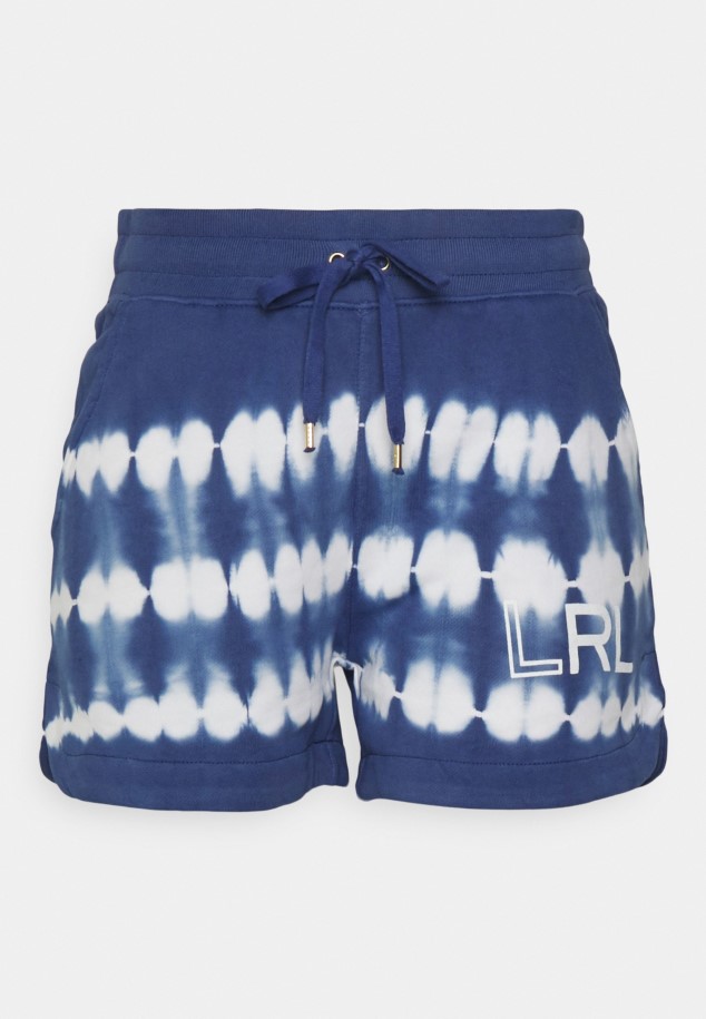 Gabor Light Grey Classic Heels