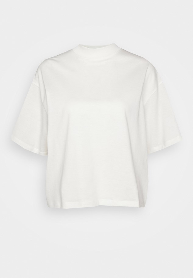 Gabor Light Grey Classic Heels