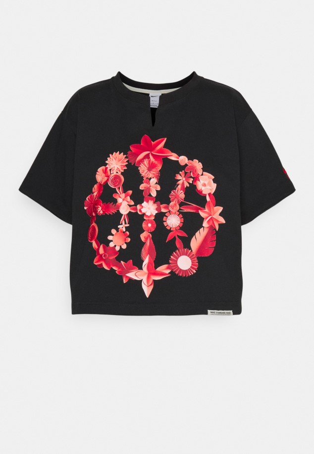 Gabor Light Grey Classic Heels