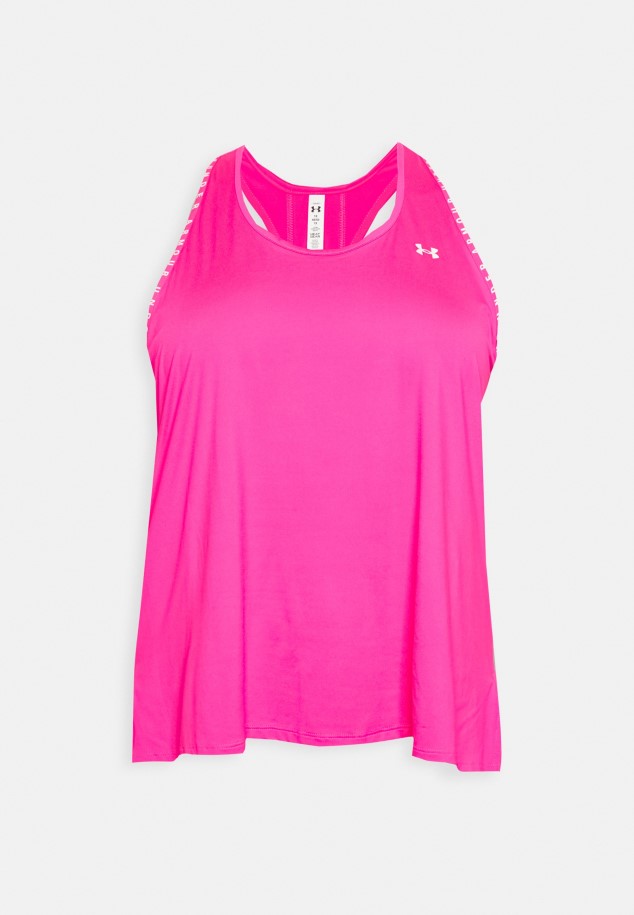 Gabor Light Grey Classic Heels