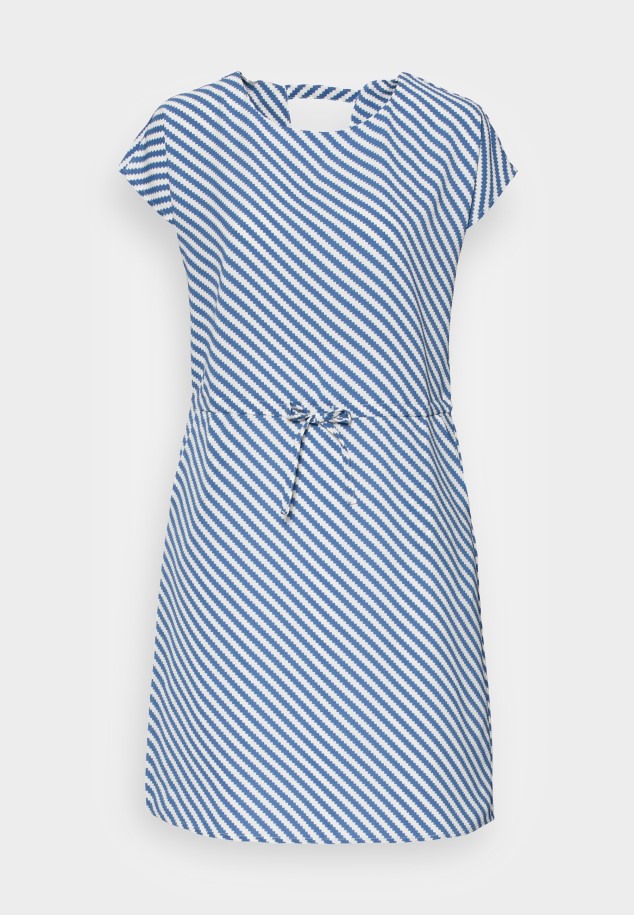 Gabor Light Grey Classic Heels