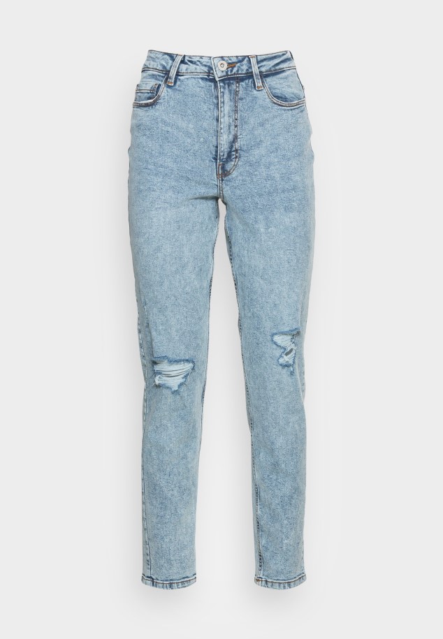 Gabor Light Grey Classic Heels