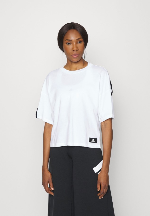 Gabor Light Grey Classic Heels