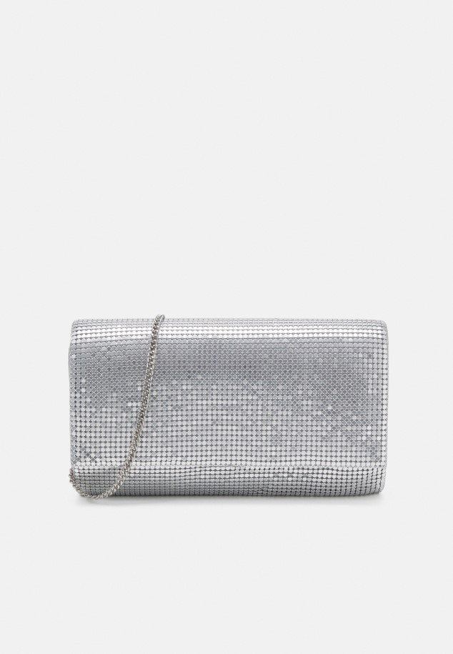 Gabor Classic Heels Rosa