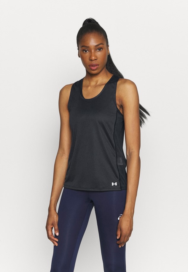 Gabor Classic Heels Rosa