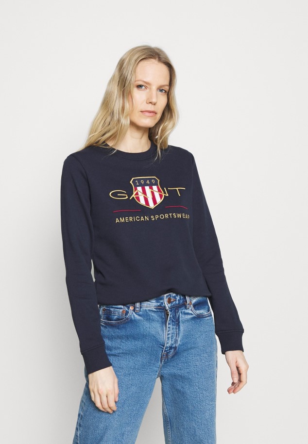 Gabor Classic Heels Rosa