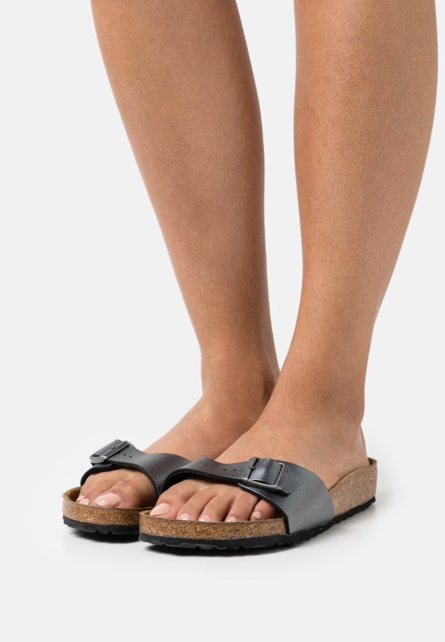 Gabor Fango Lace-Up Ankle Boots