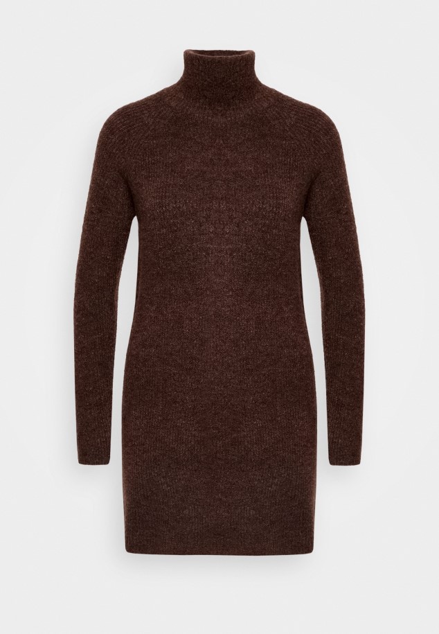 Gabor Fango Lace-Up Ankle Boots