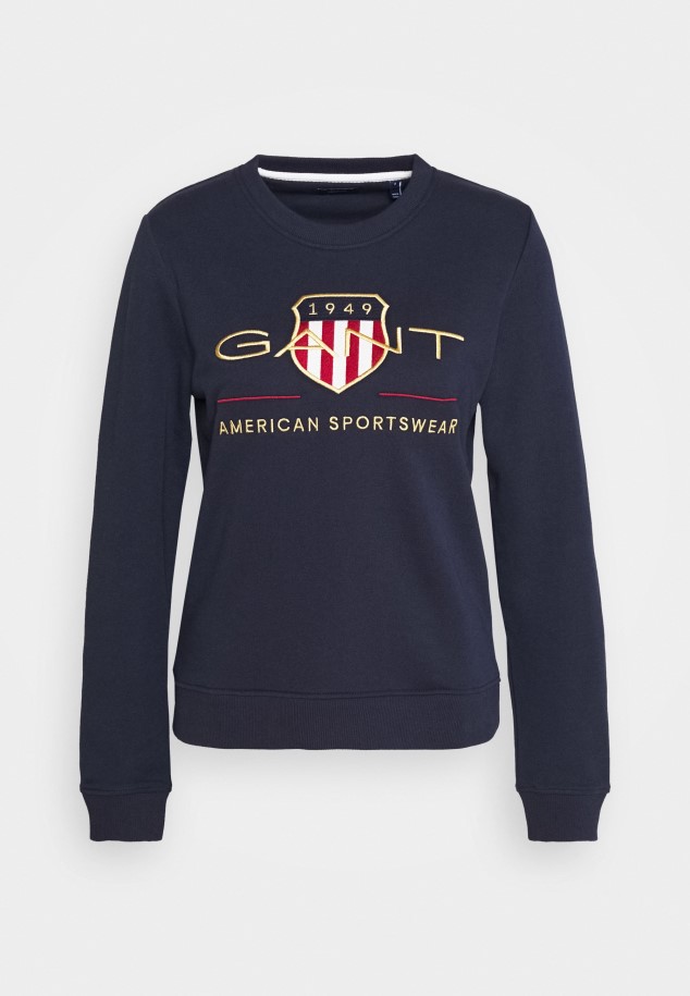 Gabor Fango Lace-Up Ankle Boots