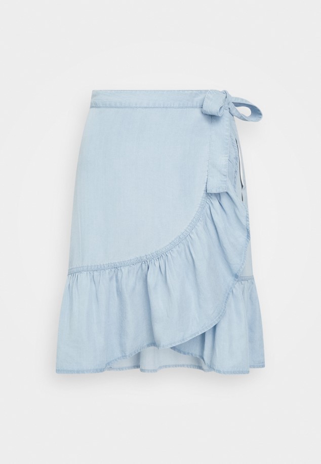 Gabor Fango Lace-Up Ankle Boots