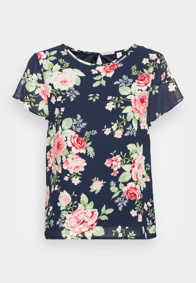 Gabor Fango Lace-Up Ankle Boots