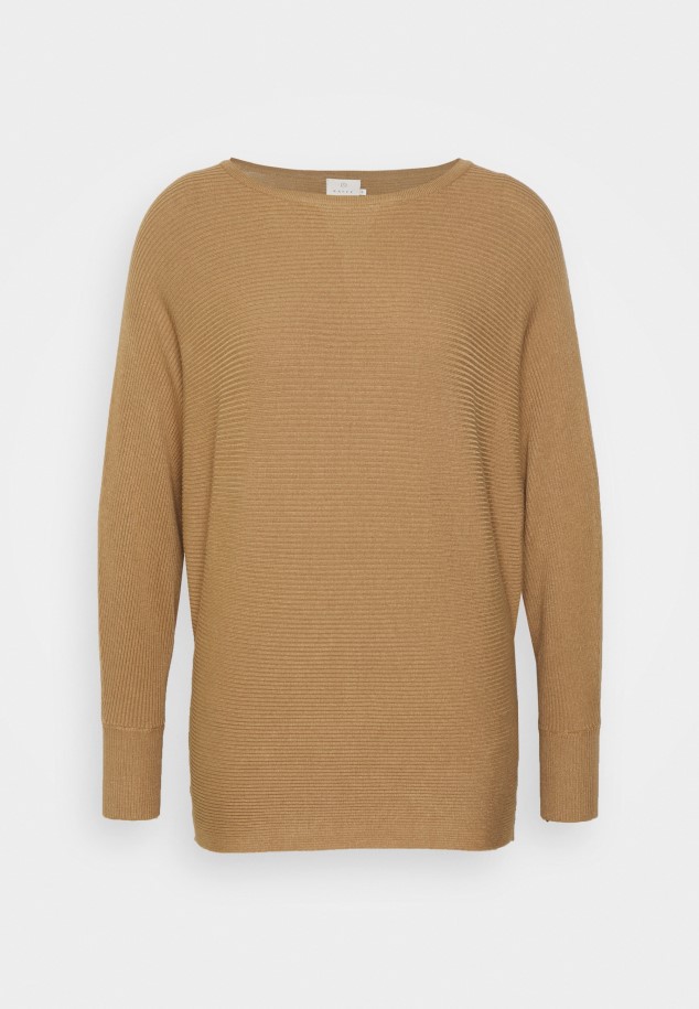 Gabor Fango Lace-Up Ankle Boots