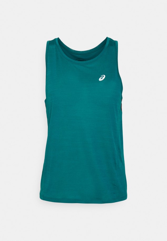 Gabor Fango Lace-Up Ankle Boots