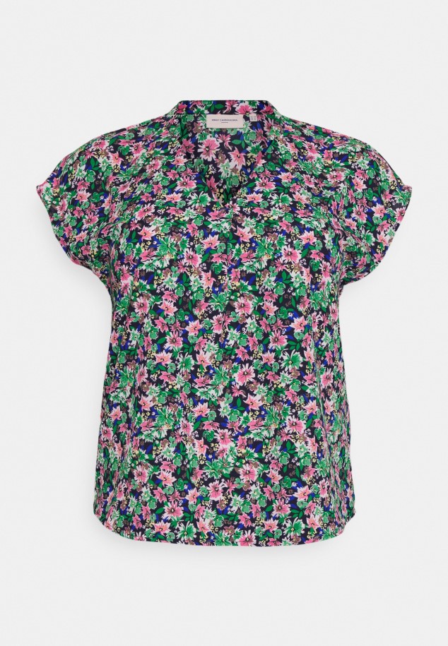 Gabor Fango Lace-Up Ankle Boots