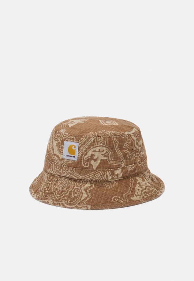 Gabor Fango Lace-Up Ankle Boots