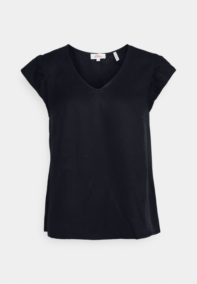 Gabor Fango Lace-Up Ankle Boots