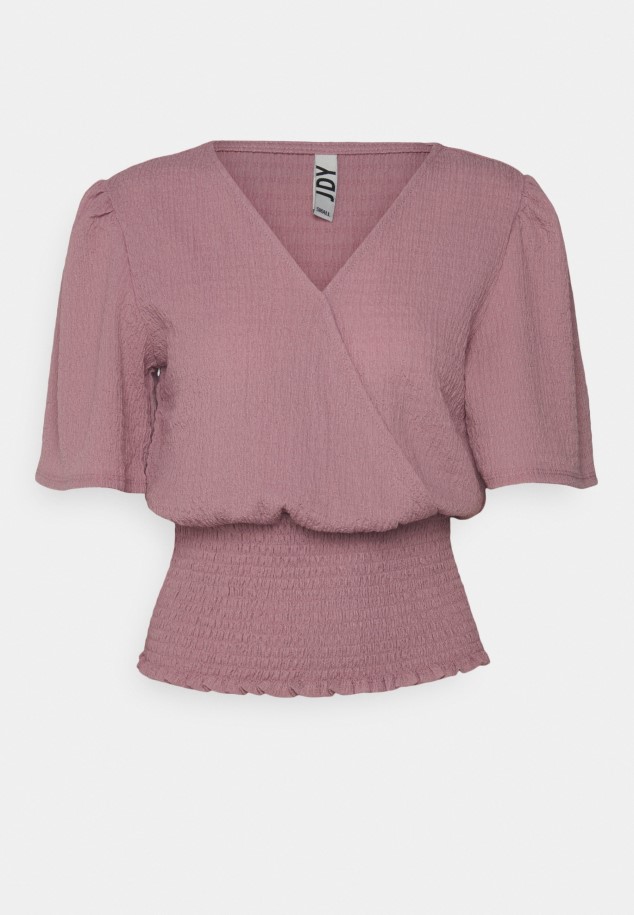 Gabor Fango Lace-Up Ankle Boots