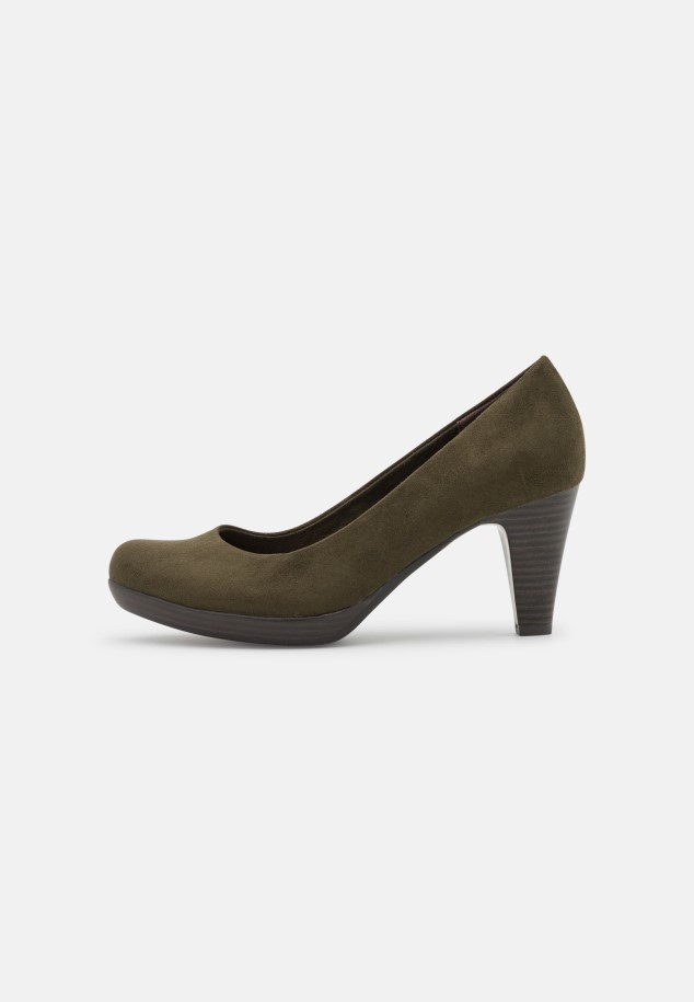 Gabor Pumps Shoes