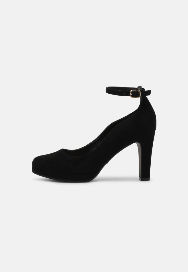 Gabor Pumps Shoes