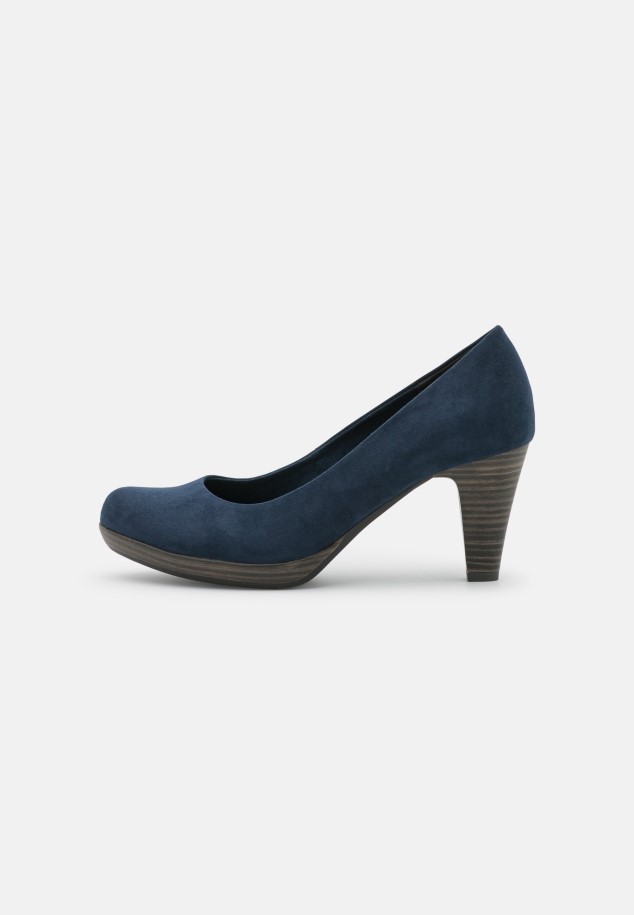 Gabor Pumps Shoes