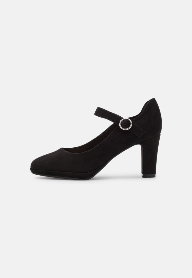 Gabor Pumps Shoes