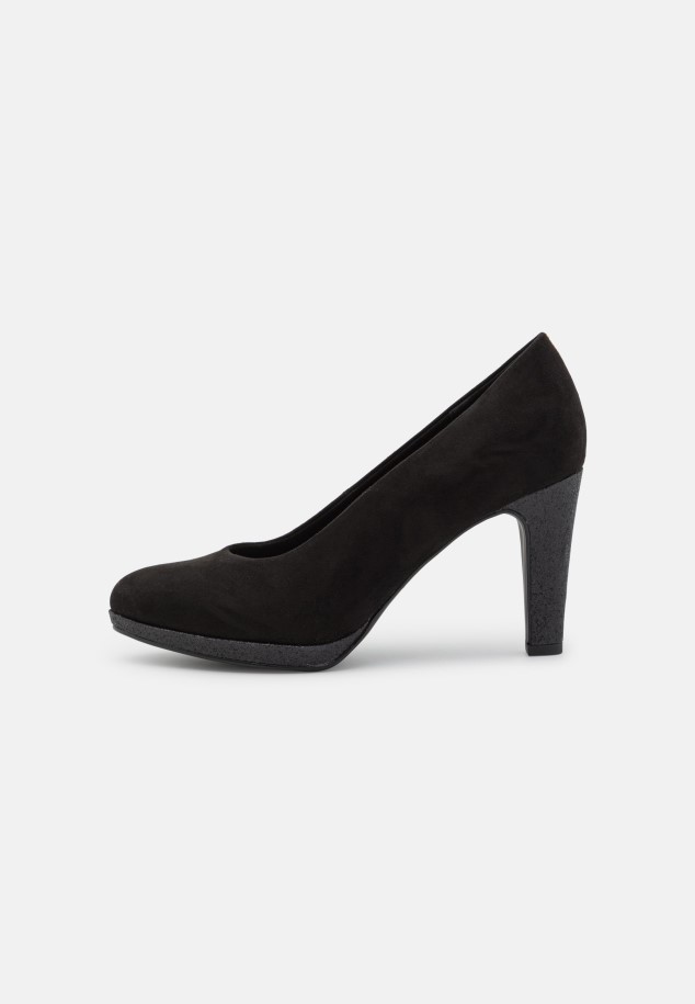 Gabor Pumps Shoes