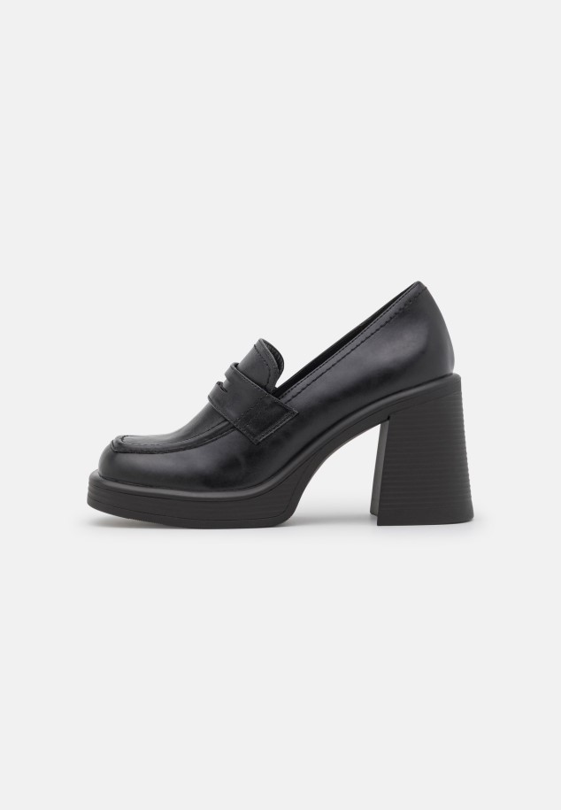 Gabor Pumps Shoes