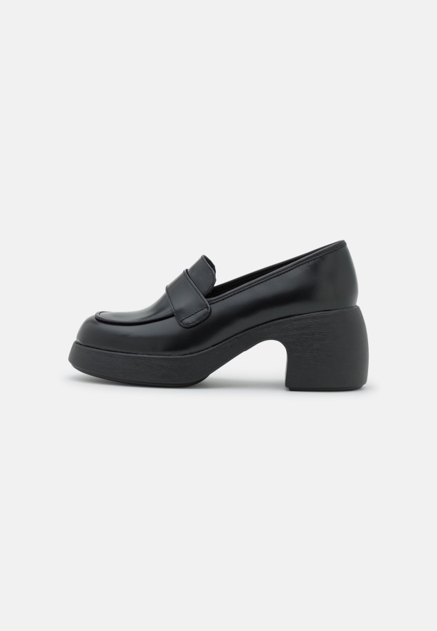 Gabor Pumps Shoes
