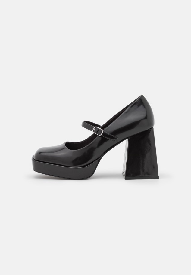 Gabor Pumps Shoes