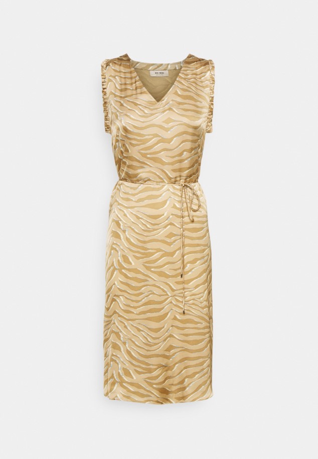 Black Women Classic Ankle Boots Gabor