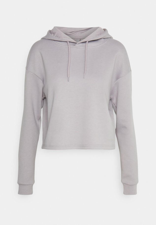 Black Women Classic Ankle Boots Gabor