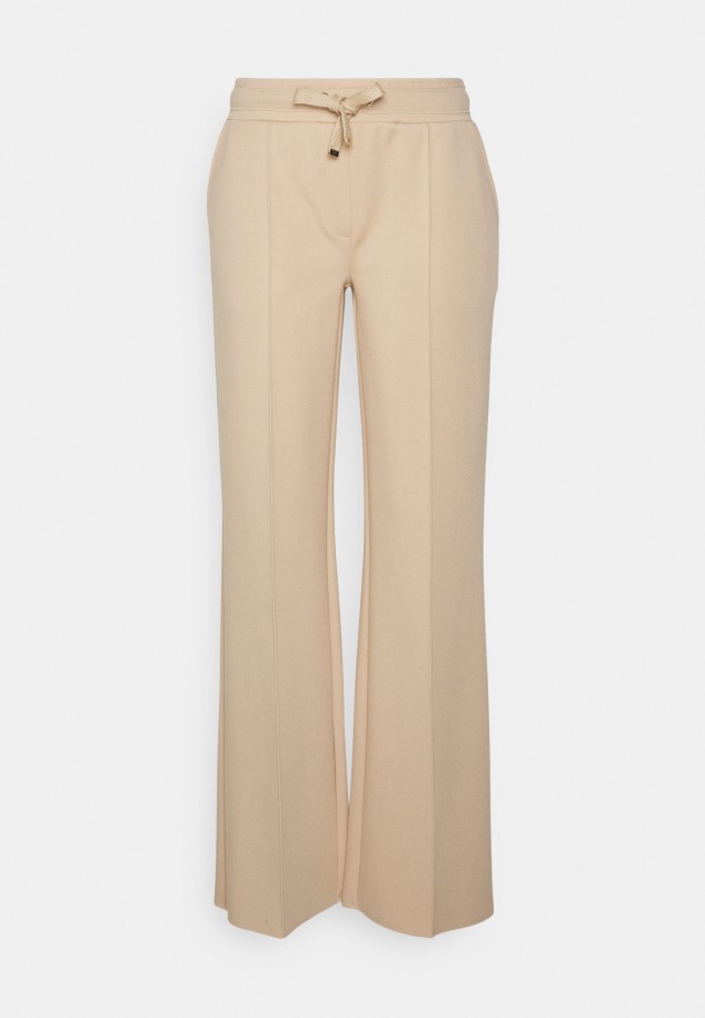 Black Women Classic Ankle Boots Gabor